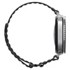 SPIGEN WBF0 BAND SAMSUNG GALAXY WATCH 8 / CLASSIC (40 / 44 / 46 MM) BLACK