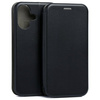 BELINE ETUI DO IPHONE 17 BOOK POKROWIEC MAGNETYCZNY OCHRONA NA