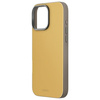 UNIQ ETUI LYDEN DS DO IPHONE 16 PRO 6.3 MAGCLICK CHARGING OCHRONNE