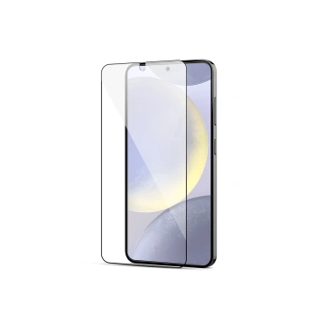 JOYROOM SZKŁO HARTOWANE JR-MJS0222 DO SAMSUNG GALAXY S24+ WZMOCNIONE 2.5D