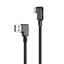 Kabel micro USB, szybki, Quick Charge 4, 1.8m, McDodo