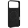 AUDI ETUI GT SYNTHETIC LEATHER DO IPHONE 17 PRO MAX MAGSAFE WYSOKIEJ