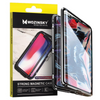WOZINSKY FULL MAGNETIC CASE ETUI DO SAMSUNG GALAXY A72 4G POKROWIEC