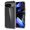 SPIGEN POKROWIEC DO GOOGLE PIXEL 9 9 PRO ULTRA HYBRID PRZEZROCZYSTY OCHRONA