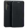 BELINE ETUI BOOK MAGNETIC DO XIAOMI S25 Z MAGNETYCZNYM ZAMKNIĘCIEM OCHRONNE