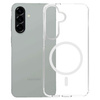 Samsung Galaxy A57 - 3mk Armor MagCase
