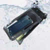 SPIGEN ETUI WODOODPORNE DO SAMSUNG GALAXY S23 S22 NOTE 20 A53 A73 ZADNA