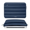 TECH-PROTECT TORBA FLUFFY NA LAPTOPA 15-16 DO MACBOOK PRO 13 14 15 16