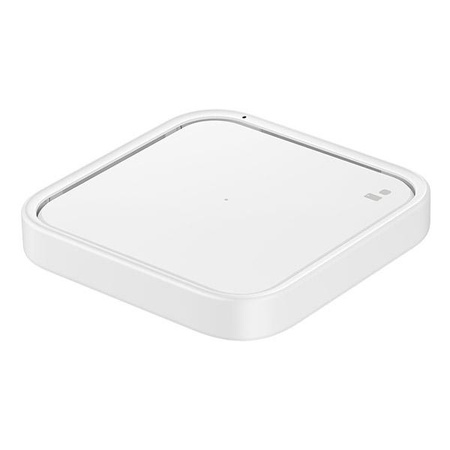 SAMSUNG ŁADOWARKA INDUKCYJNA EP-P2400BW FAST CHARGER 15W DO GALAXY SZYBKIE
