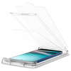 SPIGEN FOLIA HYDROŻELOWA EZ FIT DO SAMSUNG GALAXY S25 ULTRA TARCZA OCHRONNA
