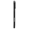 SPIGEN CASE RUGGED ARMOR DO MAGSAFE DO IPHONE 16 PRO OCHRONA PRZED UPADKIEM