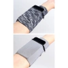 HURTEL OPASKA NA RAMIĘ ARMBAND DO BIEGANIA FITNESS DO TELEFONÓW WODOODPORNA