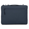 Skinarma Torba Juno laptop sleeve 14 granatowy/navy