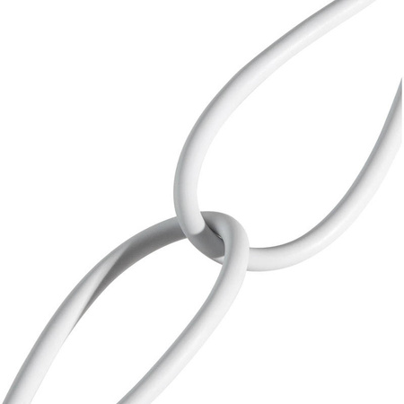 BASEUS KABEL USB DO USB-C 100W 1.5M DO TELEFONU LAPTOPA SZYBKIE ŁADOWANIE