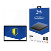 3MK SZKŁO HIBRYDOWE FLEXIBLEGLASS DO LENOVO YOGA PAD PRO OCHRONNE WYSOKA
