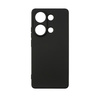 BELINE ETUI SILIKONOWE DO POCO M6 PRO 4G OCHRONA TELEFONU ANTYPOŚLIZGOWY