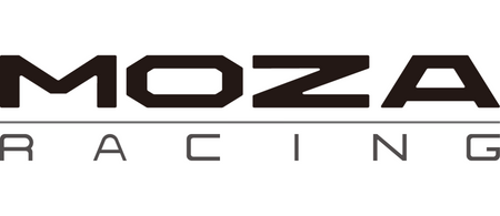 Skrzynia biegów Moza Racing HGP RS039