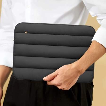 TECH-PROTECT TORBA FLUFFY NA LAPTOPA 15-16 DO MACBOOK PRO AIR 13 14 15 16