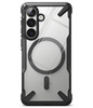 RINGKE FUSION X MAGNETIC MAGSAFE GALAXY S26 BLACK