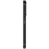 BELINE ETUI CARBON ARMOR DO SAMSUNG GALAXY A34 5G NA TELEFON WYSOKA OCHRONA