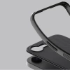 NILLKIN ETUI MAGNETYCZNE SUPER FROSTED SHIELD DO IPHONE 16E Z ODPOWIEDNIM