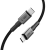 TECH-PROTECT KABEL USB-C 100W 5A DO DO LIGHTNING 300CM PRZEWÓD ULTRABOOST