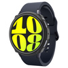 SPIGEN ETUI LIQUID AIR DO SAMSUNG GALAXY WATCH 7 (44 MM) OCHRONA I LEKKOŚĆ