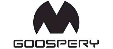 MERCURY ETUI BULLETPROOF DO IPHONE 13 PRO 6.1 WYSOKA ODPORNOŚĆ NA UDERZENIA