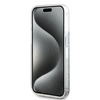 KARL LAGERFELD ETUI HARDCASE DO IPHONE 13 PRO 13 6.1 LIQUID GLITTER