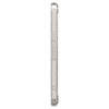 Spigen Ultra Hybrid MagSafe, clear white - Google Pixel 10a
