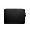 Puro SLIM GUARD Sleeve Bag Neoprene 12-13'' black