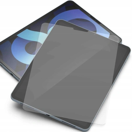 TECH-PROTECT SZKŁO HARTOWANE EASY SET+ 2-PACK DO IPAD AIR 11 2024 2025