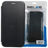 BELINE ETUI BOOK MAGNETIC DO REALME GT ELEGANCKIE POKROWIEC Z FUNKCJĄ STAND