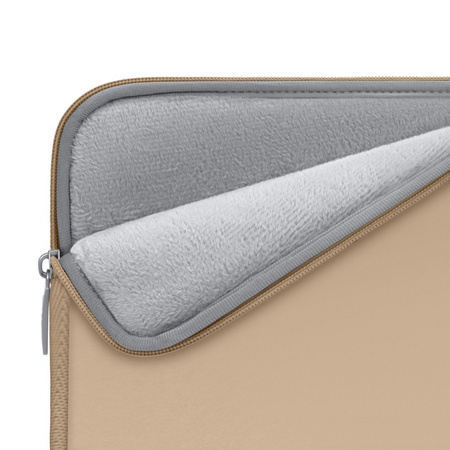 TECH-PROTECT NEOSLIM POKROWIEC DO LAPTOPA 15-16 CALI OCHRONNY POKROWIEC