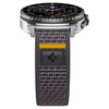 SPIGEN ATHLEX AIR SAMSUNG GALAXY WATCH 8 / CLASSIC (40 / 44 / 46 MM) ACTIVE GREY