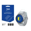 3MK SZKŁO FLEXIBLEGLASS DO SAMSUNG GALAXY WATCH 6 CLASSIC 47MM OCHRONA