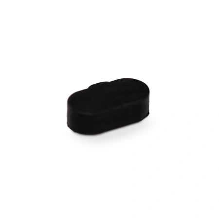HURTEL OSŁONA DUST COVER DO GARMIN FENIX 5 5S 5X 6 6S 6X 7S X PRO ZESTAW 2X