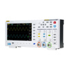Oscyloskop cyfrowy FNIRSI 1014D 2w1 generator sygnału