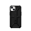 UAG Monarch - obudowa ochronna do iPhone 13/14 (black)