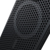 3MK COOLING MAGCASE DO APPLE IPHONE 16 PRO MAX POKROWIEC MAGNETYCZNY