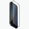 UNIQ OPTIX MATTE SZKŁO HARTOWANE DO IPHONE 16 PLUS 15 PLUS 14 PRO MAX 6.7