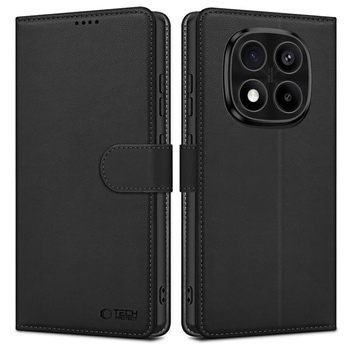 TECH-PROTECT ETUI WALLET DO XIAOMI REDMI NOTE 14 PRO 5G PRO+ PLUS 5G