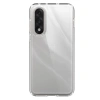 SPIGEN ETUI ULTRA HYBRID DO ONEPLUS NORD 5 PRZEZROCZYSTY OCHRONNY
