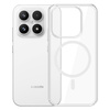 Xiaomi 17 - 3mk Armor MagCase