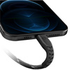 ENERGEA KABEL USB DO LIGHTNING DO IPHONE 12 13 14 15 1.5M CHARGE AND SYNC