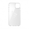 ADIDAS SP PROTECTIVE CLEAR CASE DO IPHONE 11 PRO MAX OCHRONA PRZEZROCZYSTA