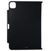 UNIQ ETUI AXEL DO IPAD PRO 11 M4 OCHRONNE CASE MAGNETYCZNE Z FUNKCJĄ STAND