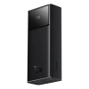 BASEUS POWERBANK ENERFILL FP41 30000MAH 22.5W DO TELEFONÓW Z USB-C