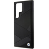 BMW ETUI HARDCASE SIGNATURE LEATHER DO SAMSUNG GALAXY S24 ULTRA S928