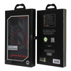 AUDI IML SPORT DO MAGSAFE CASE DO IPHONE 15 14 PLUS 6.7 OCHRONA Z